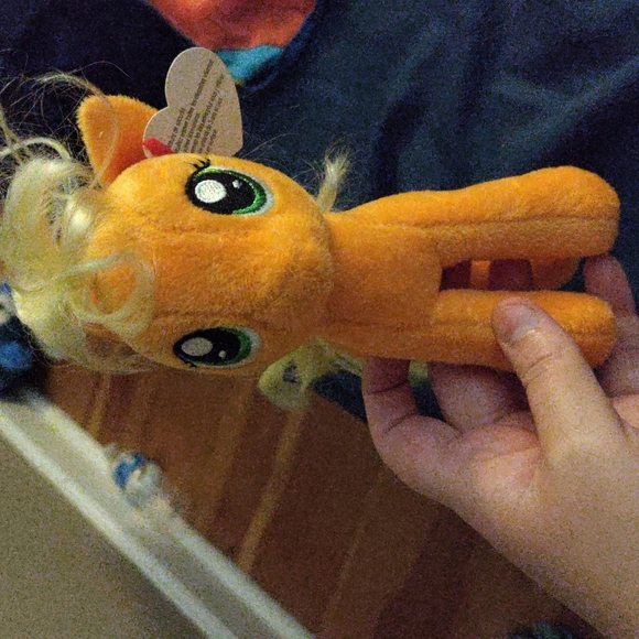 My little pony - Picture 5 of 7